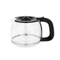 Przelewowy ekspres do kawy 1,5L AROMA 100 Przelewowy ekspres do kawy 1,5L AROMA 100