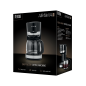 Przelewowy ekspres do kawy 1,5L AROMA 100 Przelewowy ekspres do kawy 1,5L AROMA 100