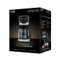 Przelewowy ekspres do kawy 1,5L AROMA 100
