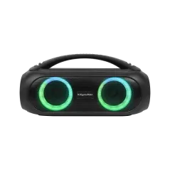 Przenośny głośnik bezprzewodowy Kruger&Matz JOY 2