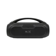Przenośny głośnik bezprzewodowy Kruger&Matz JOY 2