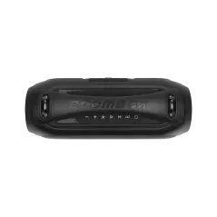 Przenośny głośnik bezprzewodowy Kruger&Matz JOY 2