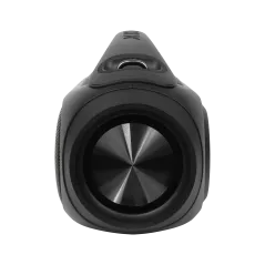 Przenośny głośnik bezprzewodowy Kruger&Matz JOY 2