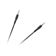 Przenośny głośnik bezprzewodowy Kruger&Matz JOY 2