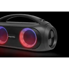 Przenośny głośnik bezprzewodowy Kruger&Matz JOY 2