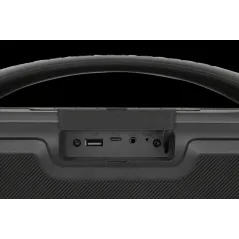 Przenośny głośnik bezprzewodowy Kruger&Matz JOY 2