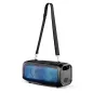 Przenośny głośnik bezprzewodowy Kruger&Matz Music Box GO! Przenośny głośnik bezprzewodowy Kruger&Matz Music Box GO!