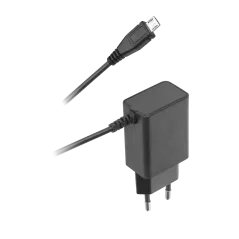 Przenośny głośnik bezprzewodowy Kruger&Matz Music Box Maxi