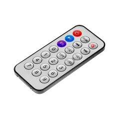 Przenośny głośnik bezprzewodowy Kruger&Matz Music Box Maxi