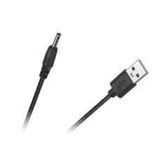 Przenośny głośnik bezprzewodowy Kruger&Matz Music Box Mini