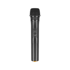 Przenośny głośnik bezprzewodowy Kruger&Matz Music Box Party DJ