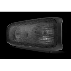 Przenośny głośnik bezprzewodowy Kruger&Matz Music Box Party DJ