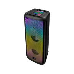 Przenośny głośnik bezprzewodowy Kruger&Matz Music Box Ultra