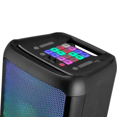 Przenośny głośnik bezprzewodowy Kruger&Matz Music Box Ultra