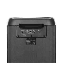 Przenośny głośnik bezprzewodowy Kruger&Matz Music Box Ultra