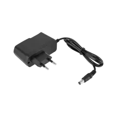 Przenośny głośnik bezprzewodowy Kruger&Matz Music Box Ultra