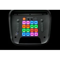 Przenośny głośnik bezprzewodowy Kruger&Matz Music Box Ultra