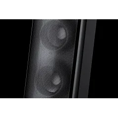 Przenośny głośnik bezprzewodowy Kruger&Matz Music Box Ultra