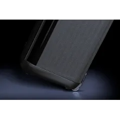 Przenośny głośnik bezprzewodowy Kruger&Matz Music Box Ultra