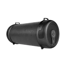 Przenośny głośnik Bluetooth Kruger&Matz Adventure