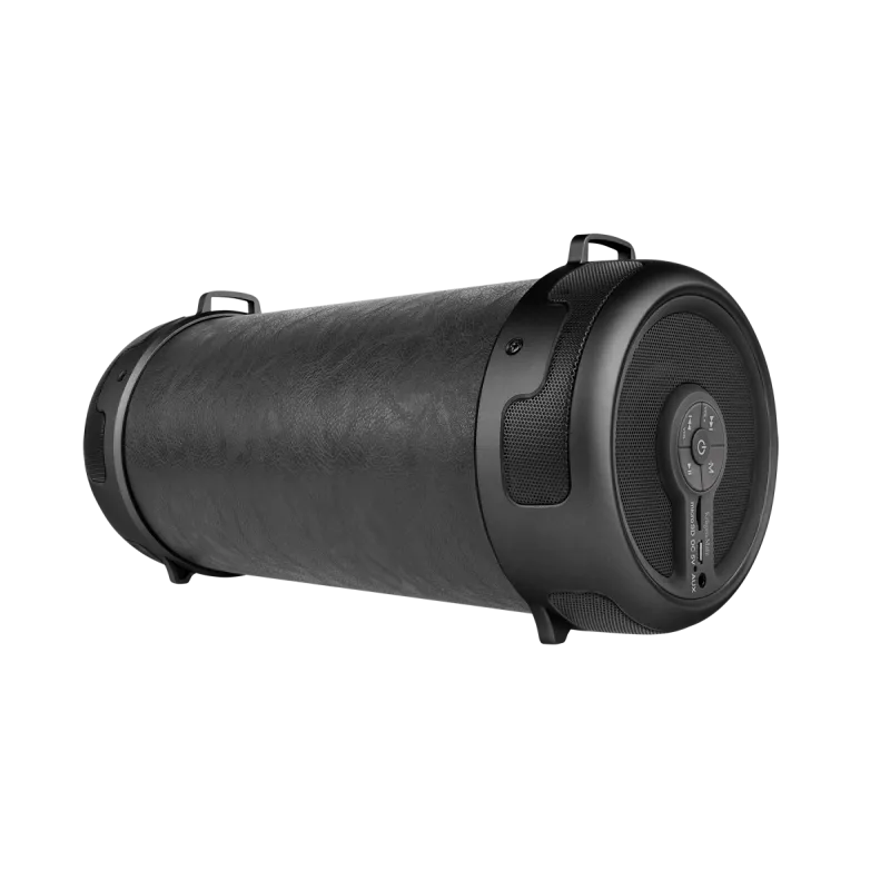 Przenośny głośnik Bluetooth Kruger&Matz Adventure Przenośny głośnik Bluetooth Kruger&Matz Adventure