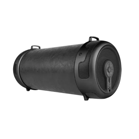 Przenośny głośnik Bluetooth Kruger&Matz Adventure