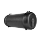 Przenośny głośnik Bluetooth Kruger&Matz Adventure Przenośny głośnik Bluetooth Kruger&Matz Adventure