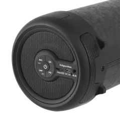 Przenośny głośnik Bluetooth Kruger&Matz Adventure