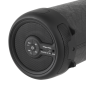 Przenośny głośnik Bluetooth Kruger&Matz Adventure Przenośny głośnik Bluetooth Kruger&Matz Adventure