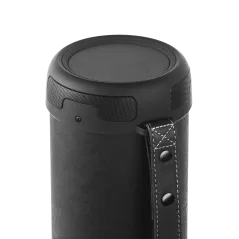 Przenośny głośnik Bluetooth Kruger&Matz Adventure