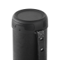 Przenośny głośnik Bluetooth Kruger&Matz Adventure Przenośny głośnik Bluetooth Kruger&Matz Adventure