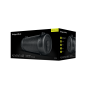 Przenośny głośnik Bluetooth Kruger&Matz Adventure Przenośny głośnik Bluetooth Kruger&Matz Adventure
