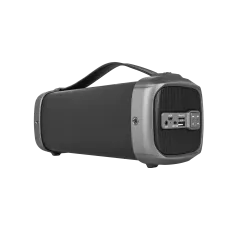 Przenośny głośnik Bluetooth Kruger&Matz Adventure Mini