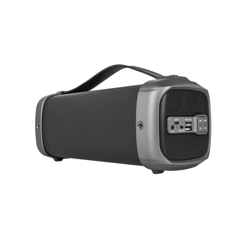 Przenośny głośnik Bluetooth Kruger&Matz Adventure Mini