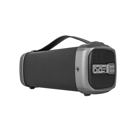 Przenośny głośnik Bluetooth Kruger&Matz Adventure Mini