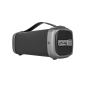 Przenośny głośnik Bluetooth Kruger&Matz Adventure Mini