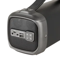Przenośny głośnik Bluetooth Kruger&Matz Adventure Mini
