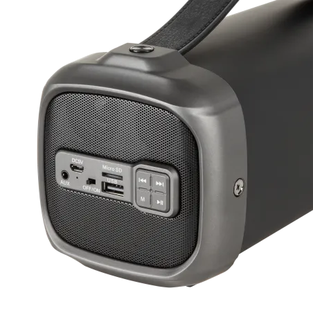 Przenośny głośnik Bluetooth Kruger&Matz Adventure Mini