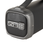 Przenośny głośnik Bluetooth Kruger&Matz Adventure Mini