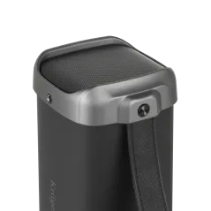 Przenośny głośnik Bluetooth Kruger&Matz Adventure Mini