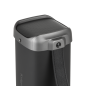 Przenośny głośnik Bluetooth Kruger&Matz Adventure Mini