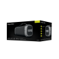 Przenośny głośnik Bluetooth Kruger&Matz Adventure Mini