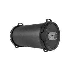 Przenośny głośnik Bluetooth Kruger&Matz Joy