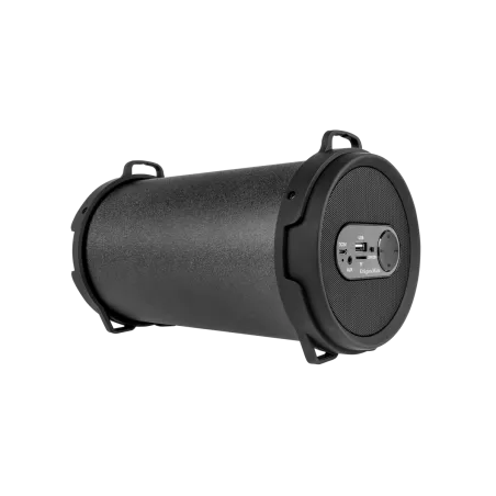 Przenośny głośnik Bluetooth Kruger&Matz Joy