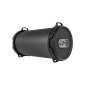 Przenośny głośnik Bluetooth Kruger&Matz Joy Przenośny głośnik Bluetooth Kruger&Matz Joy