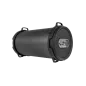 Przenośny głośnik Bluetooth Kruger&Matz Joy Przenośny głośnik Bluetooth Kruger&Matz Joy