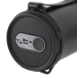 Przenośny głośnik Bluetooth Kruger&Matz Joy Przenośny głośnik Bluetooth Kruger&Matz Joy