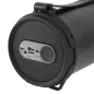 Przenośny głośnik Bluetooth Kruger&Matz Joy Przenośny głośnik Bluetooth Kruger&Matz Joy