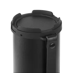 Przenośny głośnik Bluetooth Kruger&Matz Joy