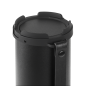Przenośny głośnik Bluetooth Kruger&Matz Joy Przenośny głośnik Bluetooth Kruger&Matz Joy
